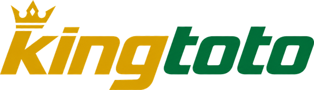 KingToto